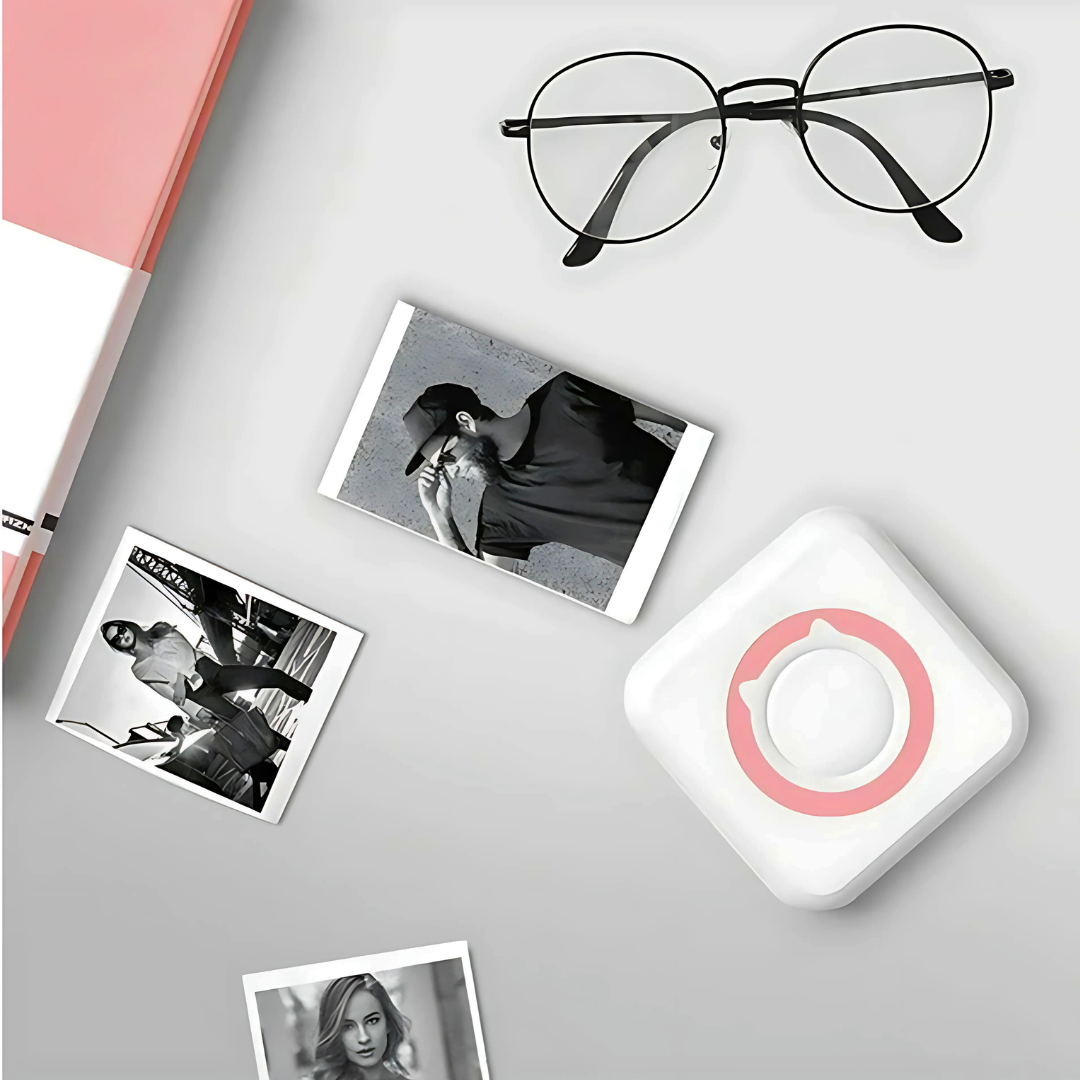 MINI PRINTER