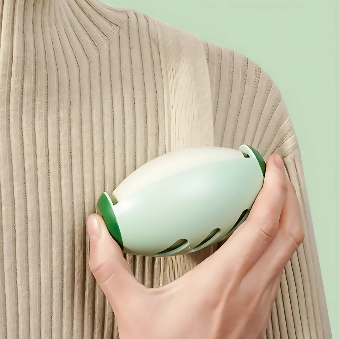 LEPLJIVI LINT ROLLER