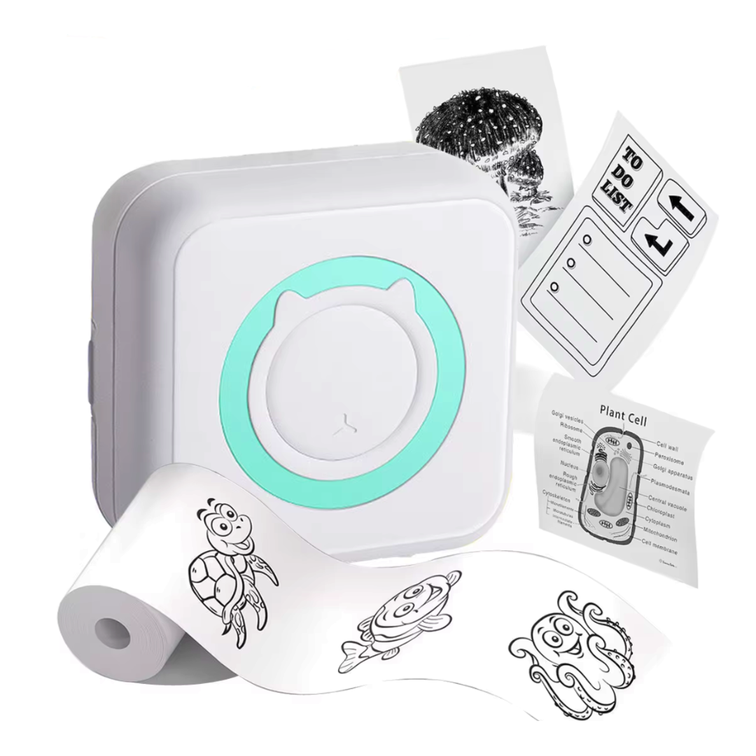 MINI PRINTER