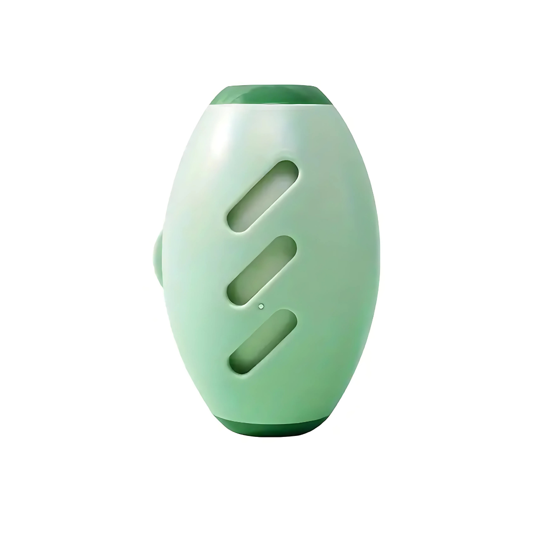 LEPLJIVI LINT ROLLER