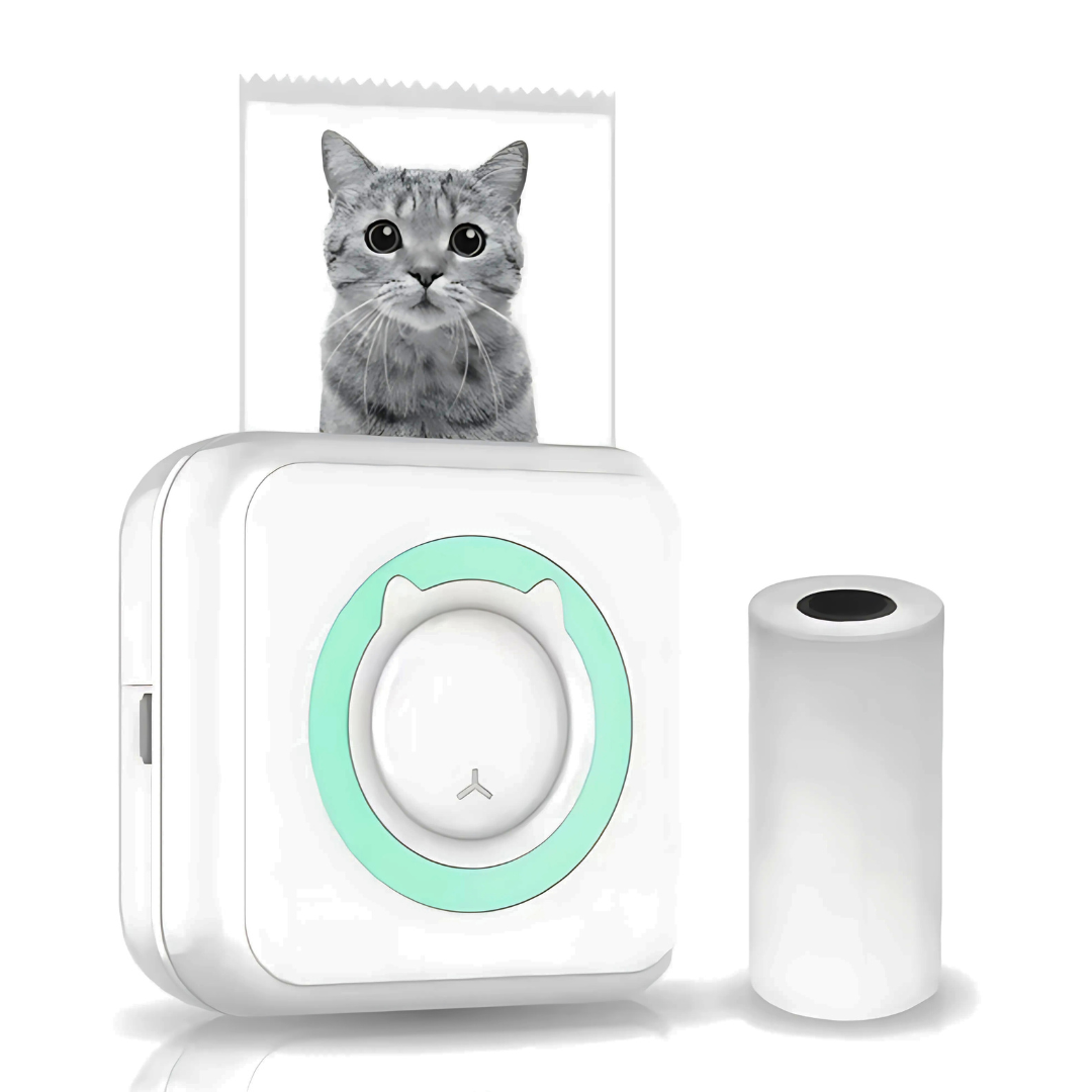 MINI PRINTER