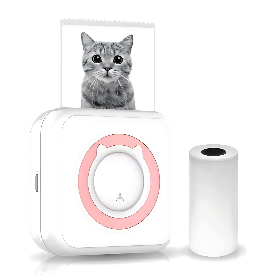 MINI PRINTER