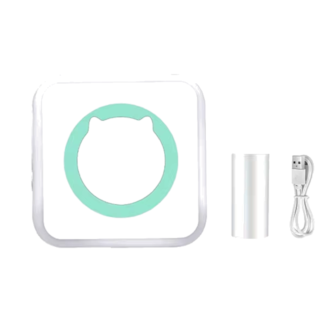 MINI PRINTER