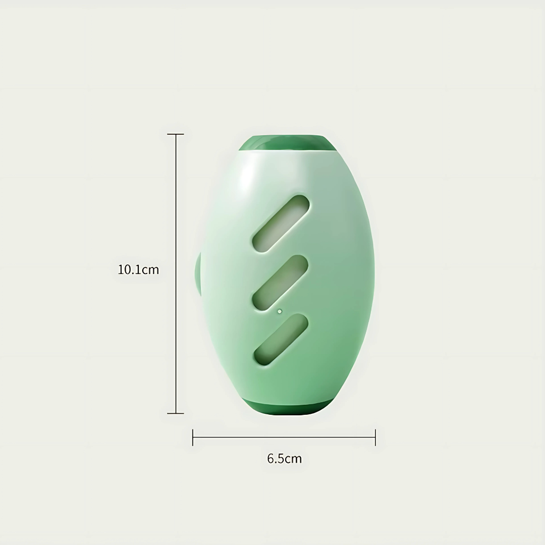 LEPLJIVI LINT ROLLER