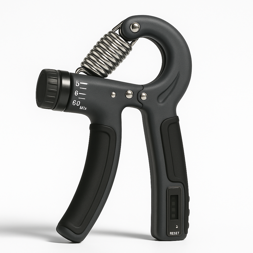 GRIP TRENER