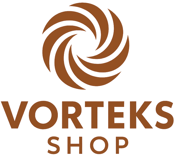 Vorteks Shop