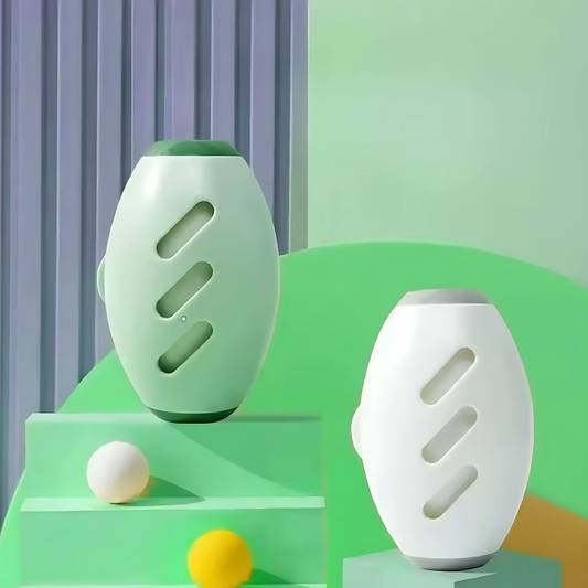 LEPLJIVI LINT ROLLER