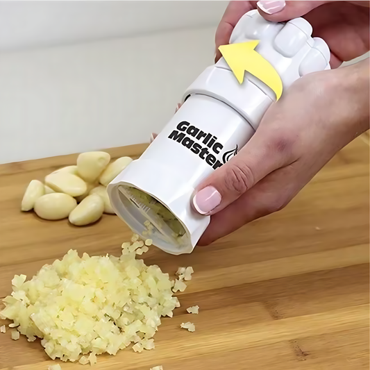 SUPER SECKO ZA BELI LUK
