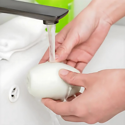 LEPLJIVI LINT ROLLER