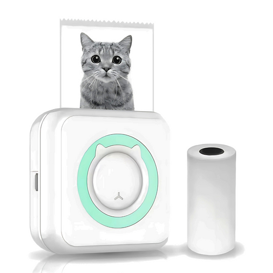 MINI PRINTER