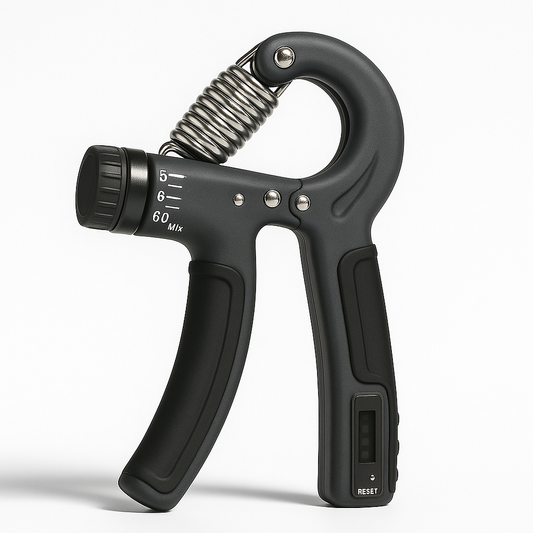 GRIP TRENER