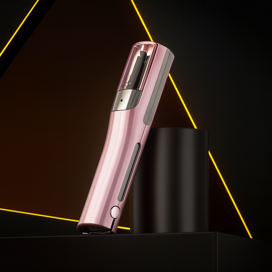 TRIMER ZA ISPUCALE KRAJEVE