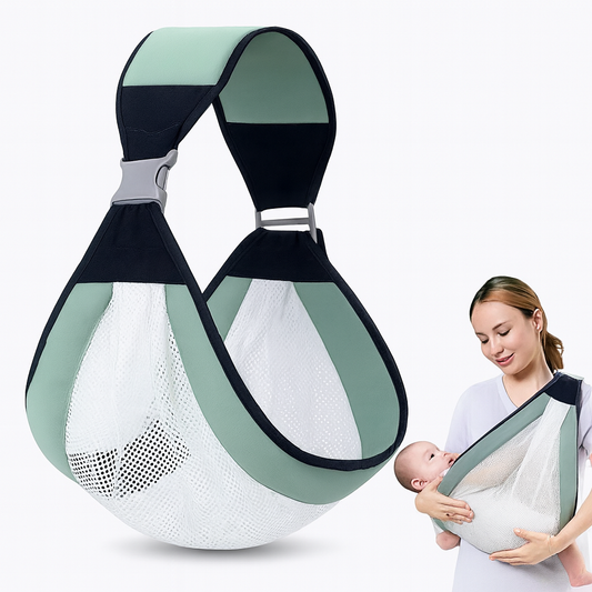 NOSILJKA ZA BEBE