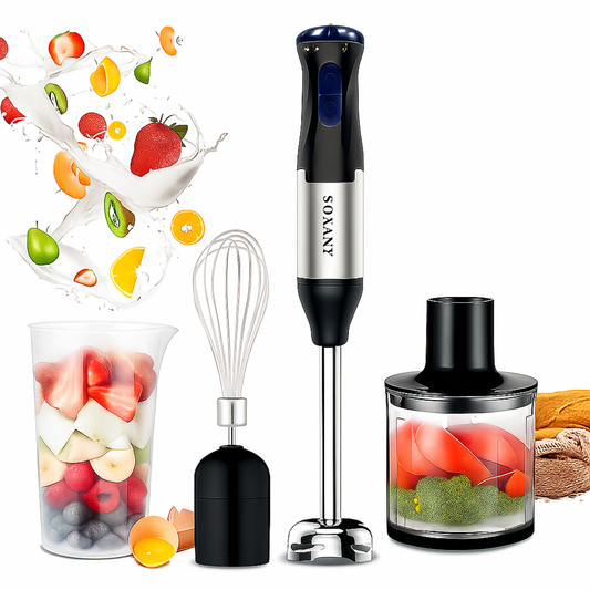 4u1 ŠTAPNI BLENDER